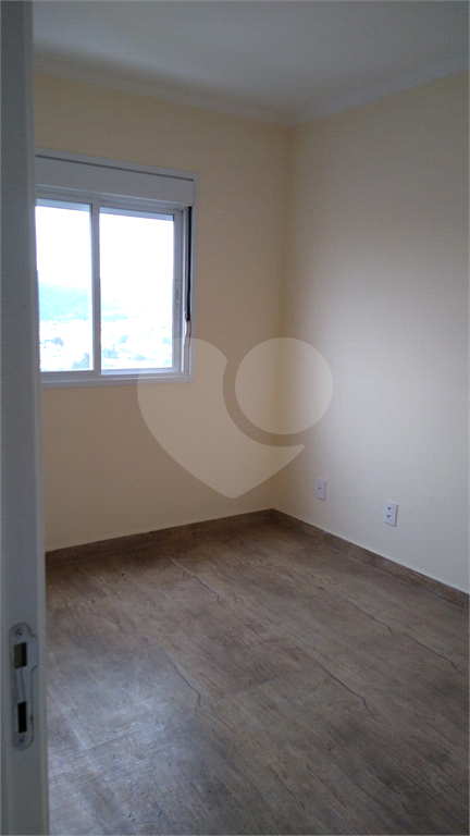 Apartamento de 3 quartos 1 suíte 1 vaga na Vila Endres - Guarulhos- SP.