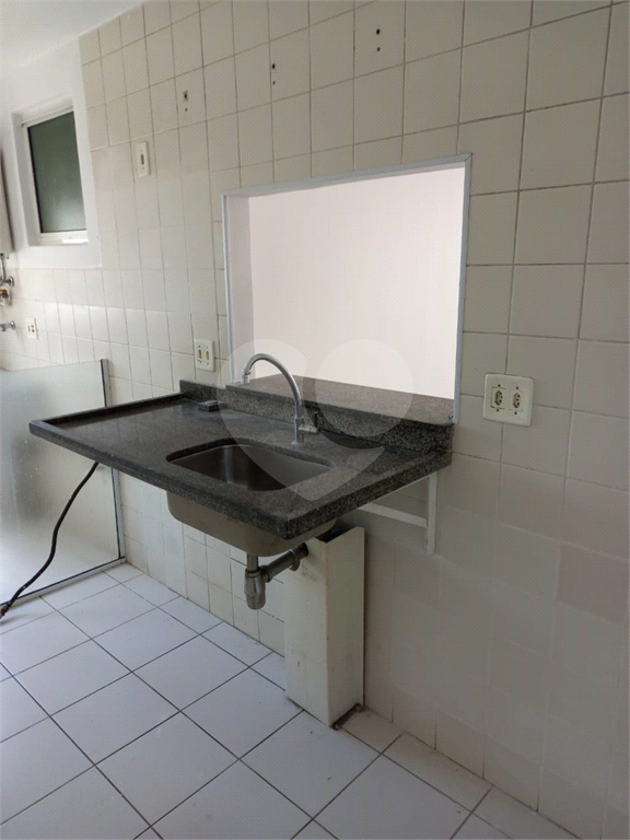 Apartamento de 3 quartos 1 suíte 1 vaga na Vila Endres - Guarulhos- SP.