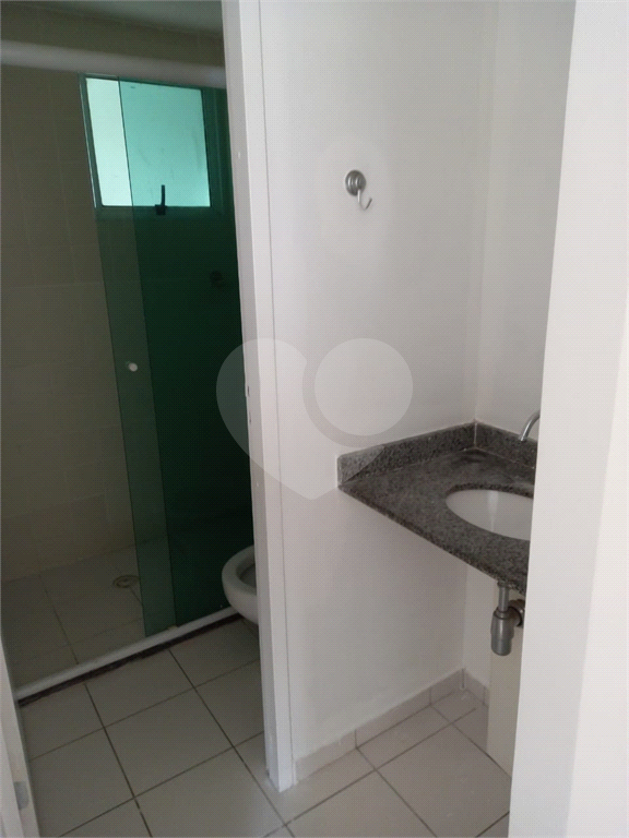 Apartamento de 3 quartos 1 suíte 1 vaga na Vila Endres - Guarulhos- SP.