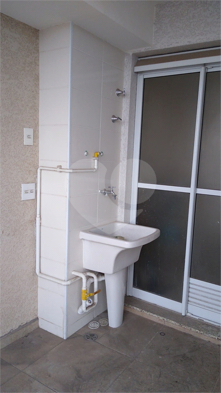 Apartamento de 3 quartos 1 suíte 1 vaga na Vila Endres - Guarulhos- SP.