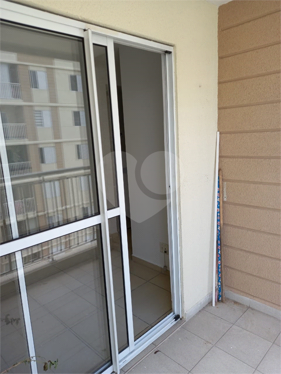 Apartamento de 3 quartos 1 suíte 1 vaga na Vila Endres - Guarulhos- SP.