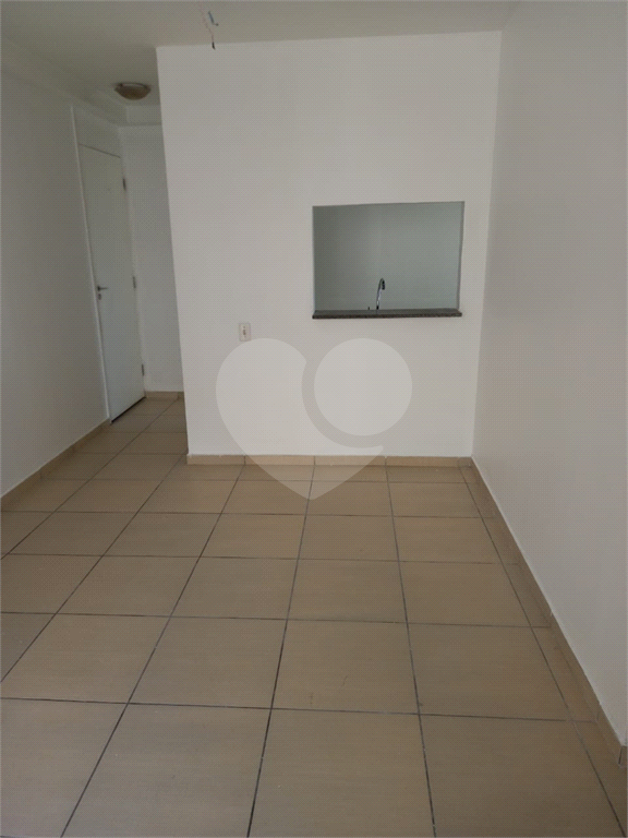 Apartamento de 3 quartos 1 suíte 1 vaga na Vila Endres - Guarulhos- SP.