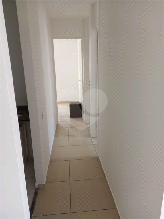 Apartamento de 3 quartos 1 suíte 1 vaga na Vila Endres - Guarulhos- SP.