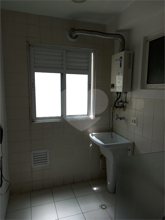 Apartamento de 3 quartos 1 suíte 1 vaga na Vila Endres - Guarulhos- SP.