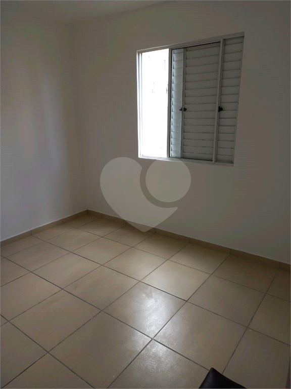 Apartamento de 3 quartos 1 suíte 1 vaga na Vila Endres - Guarulhos- SP.