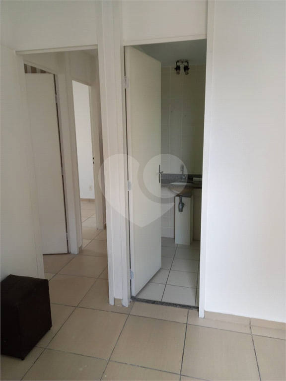 Apartamento de 3 quartos 1 suíte 1 vaga na Vila Endres - Guarulhos- SP.