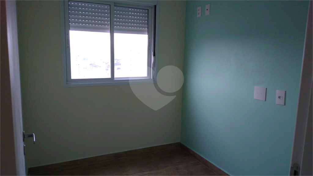 Apartamento de 3 quartos 1 suíte 1 vaga na Vila Endres - Guarulhos- SP.
