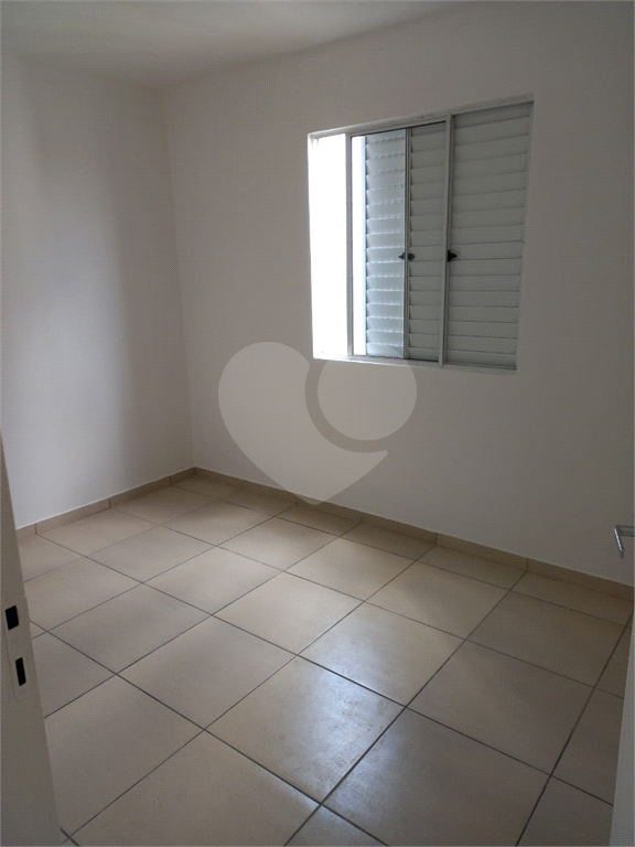 Apartamento de 3 quartos 1 suíte 1 vaga na Vila Endres - Guarulhos- SP.