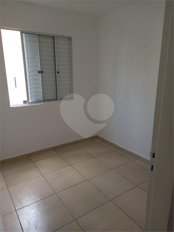 Apartamento de 3 quartos 1 suíte 1 vaga na Vila Endres - Guarulhos- SP.