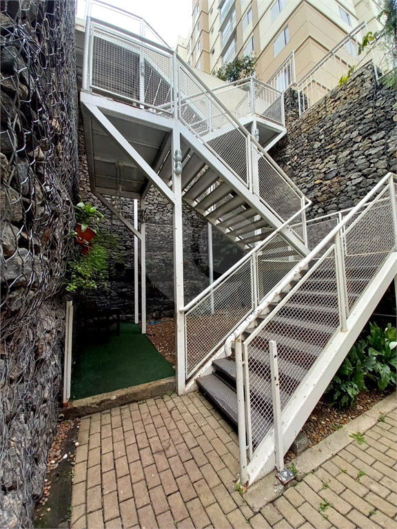 Apartamento de 3 quartos 1 suíte 1 vaga na Vila Endres - Guarulhos- SP.