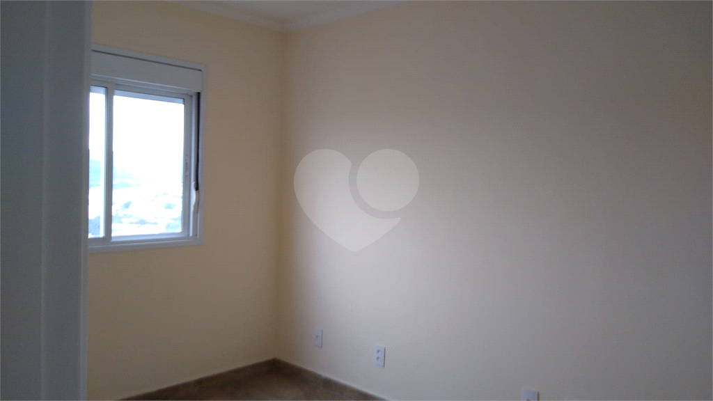 Apartamento de 3 quartos 1 suíte 1 vaga na Vila Endres - Guarulhos- SP.