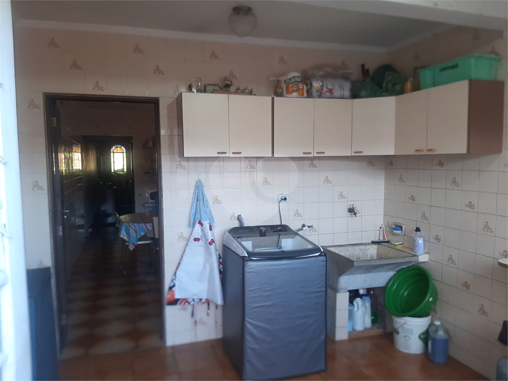 Casa à venda com 3 quartos, 140m² - Foto 17