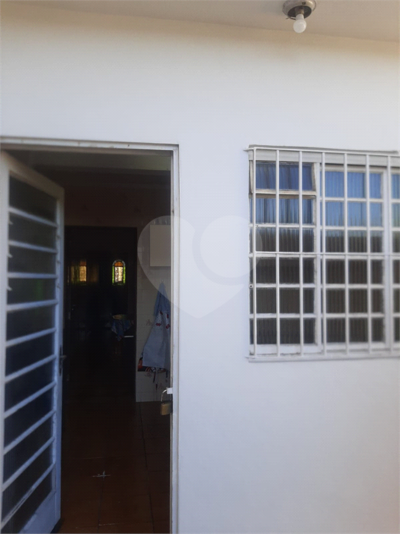 Casa à venda com 3 quartos, 140m² - Foto 10