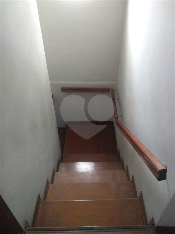 Casa à venda com 3 quartos, 140m² - Foto 20