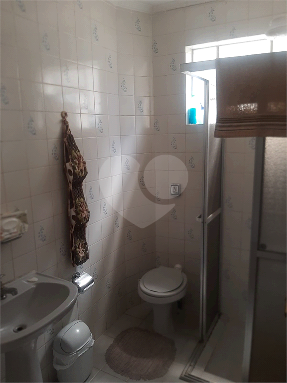 Casa à venda com 3 quartos, 140m² - Foto 15