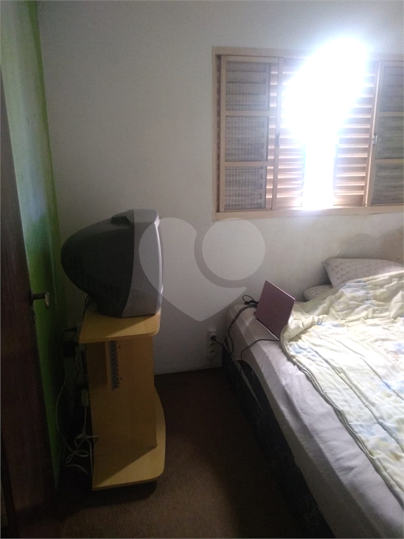 Casa à venda com 3 quartos, 140m² - Foto 23