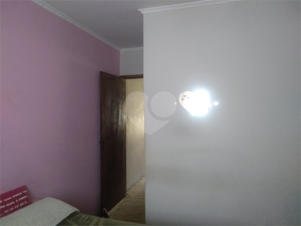 Casa à venda com 3 quartos, 140m² - Foto 7