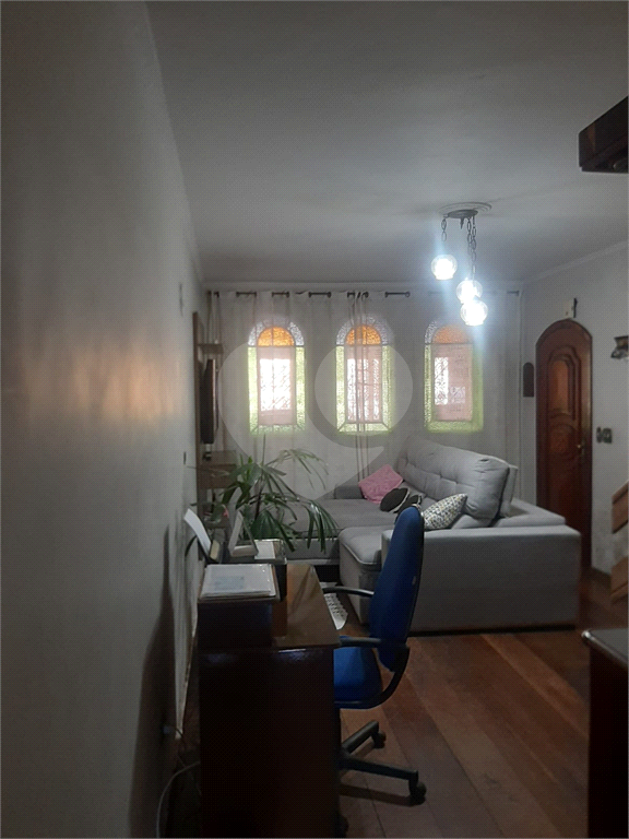 Casa à venda com 3 quartos, 140m² - Foto 19