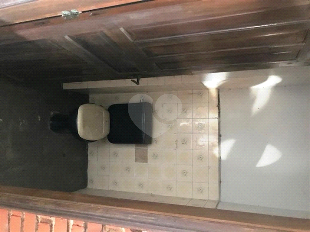 CASA em SANTA TERESINHA