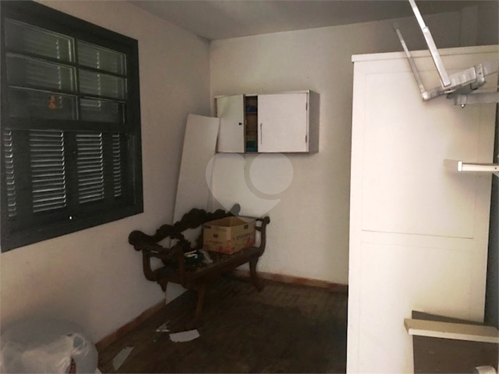 CASA em SANTA TERESINHA