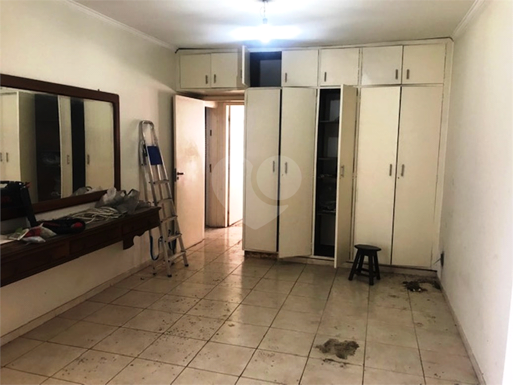 CASA em SANTA TERESINHA