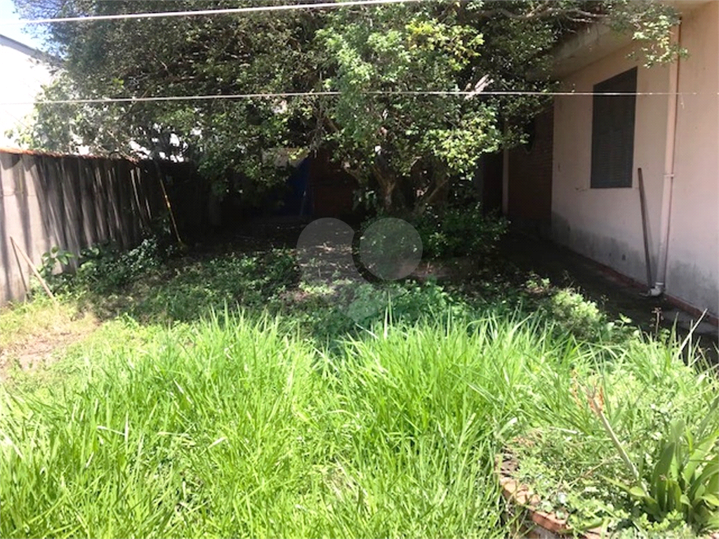 CASA em SANTA TERESINHA
