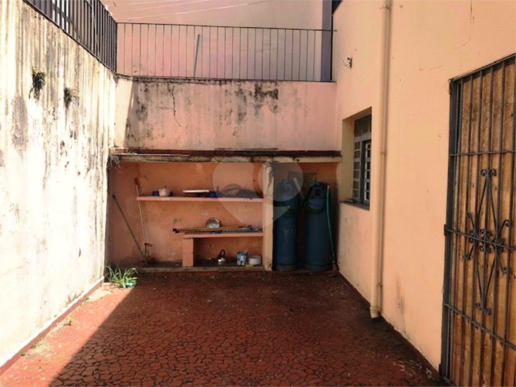 CASA em SANTA TERESINHA