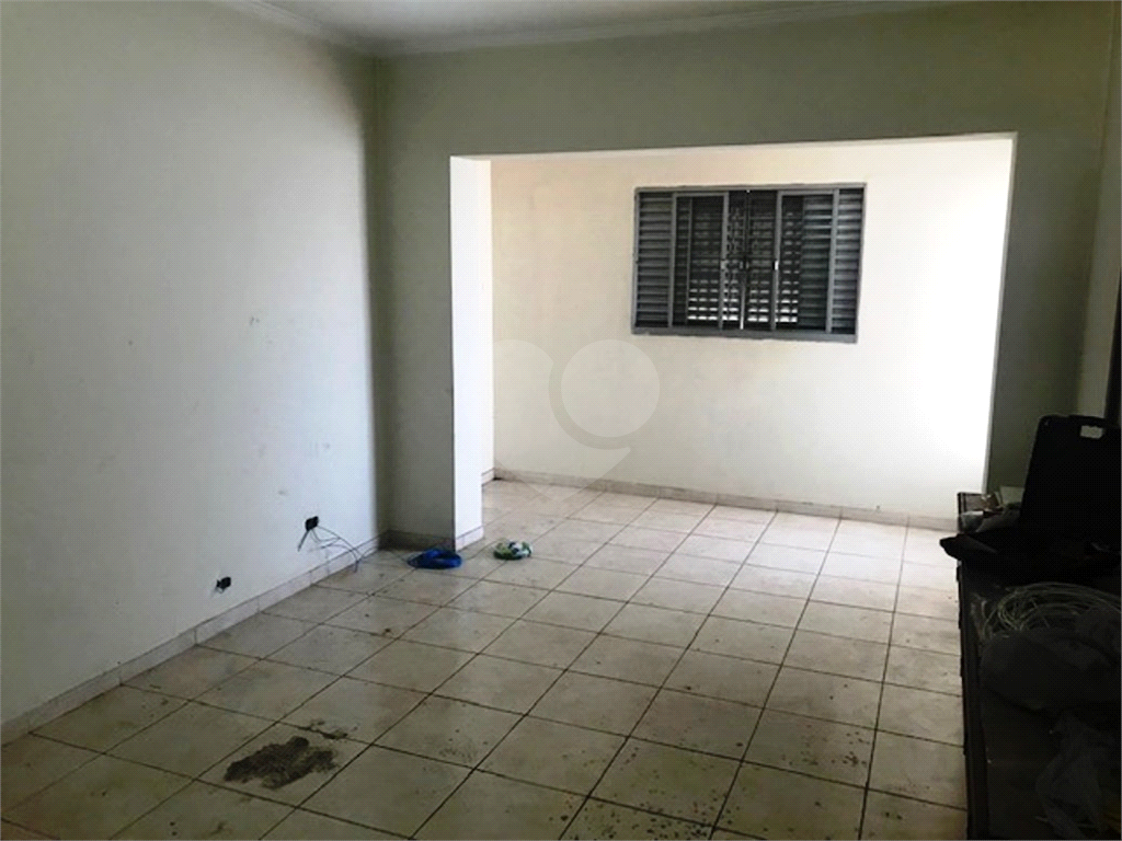 CASA em SANTA TERESINHA