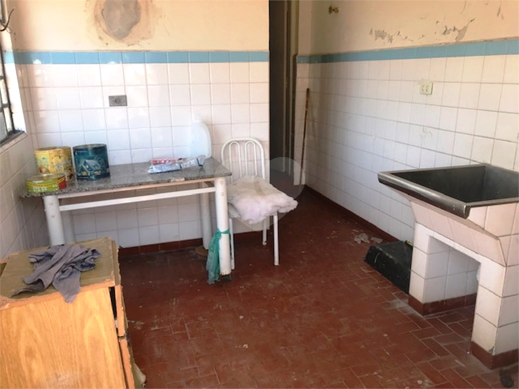 CASA em SANTA TERESINHA