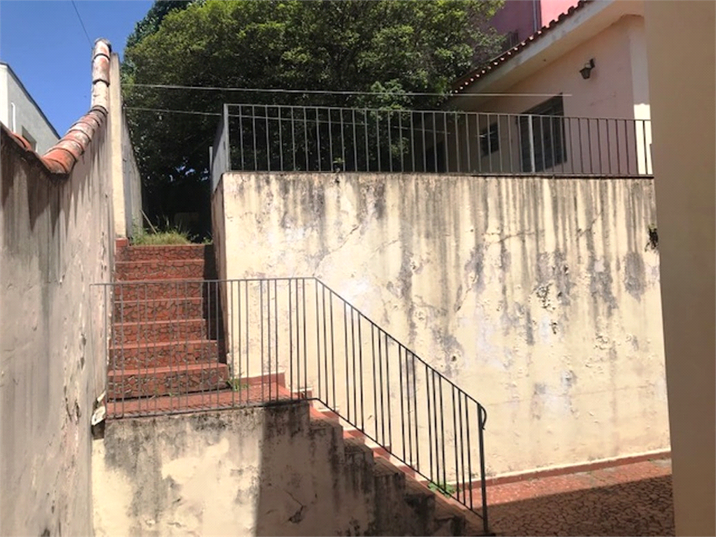 CASA em SANTA TERESINHA