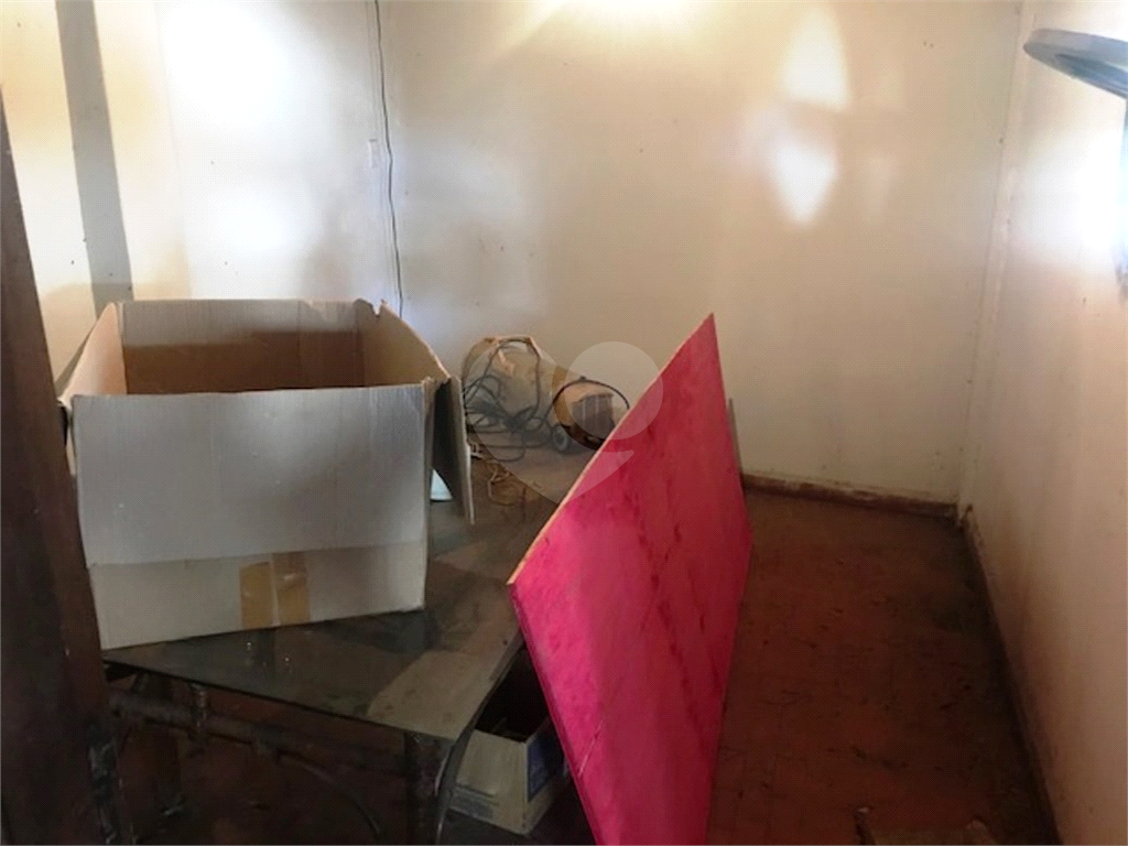 CASA em SANTA TERESINHA