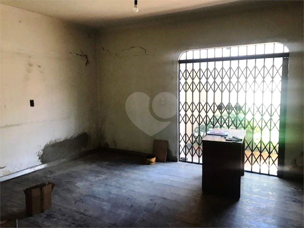 CASA em SANTA TERESINHA