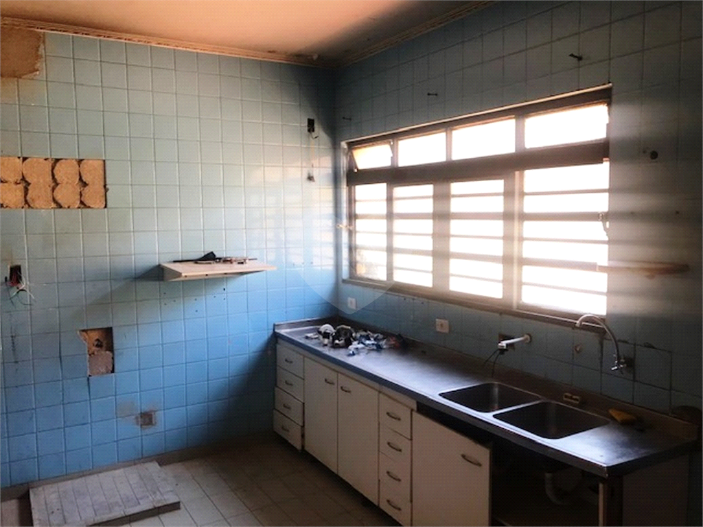 CASA em SANTA TERESINHA