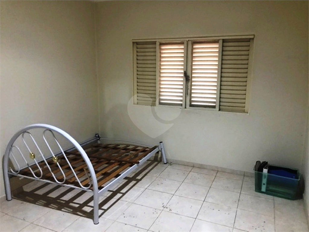 CASA em SANTA TERESINHA