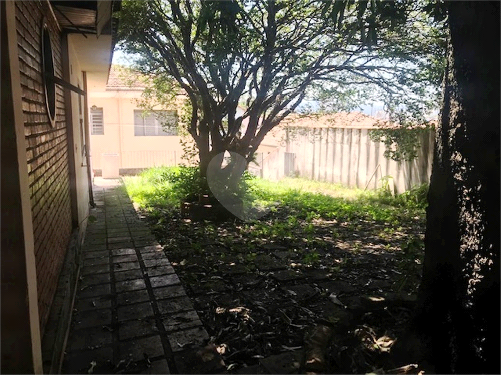 CASA em SANTA TERESINHA