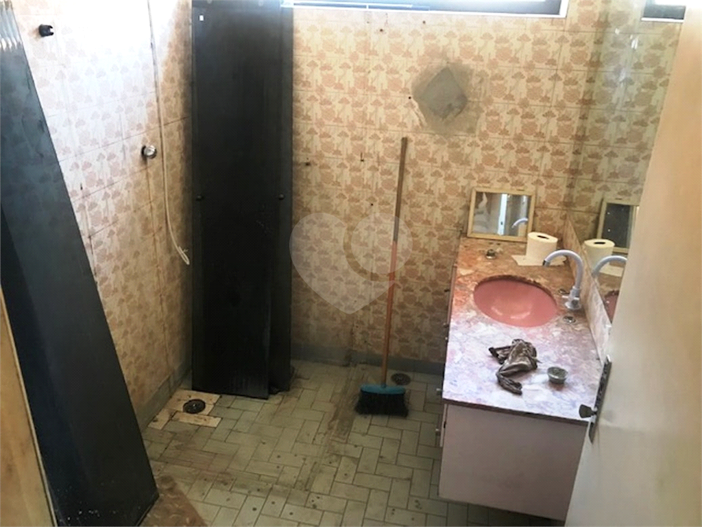 CASA em SANTA TERESINHA