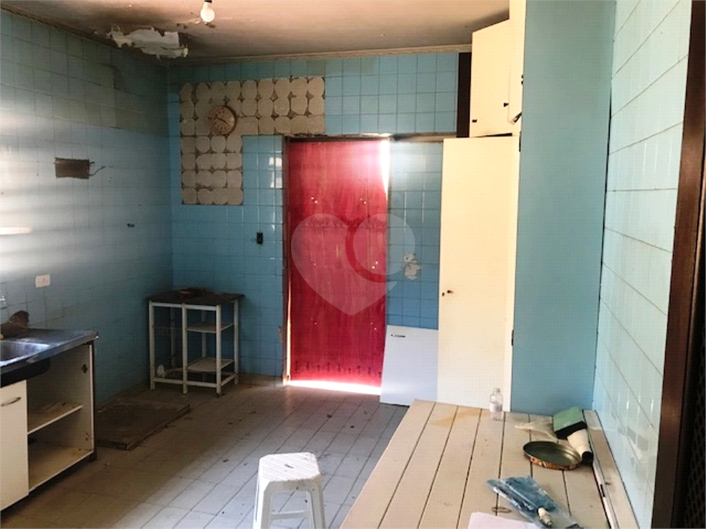 CASA em SANTA TERESINHA