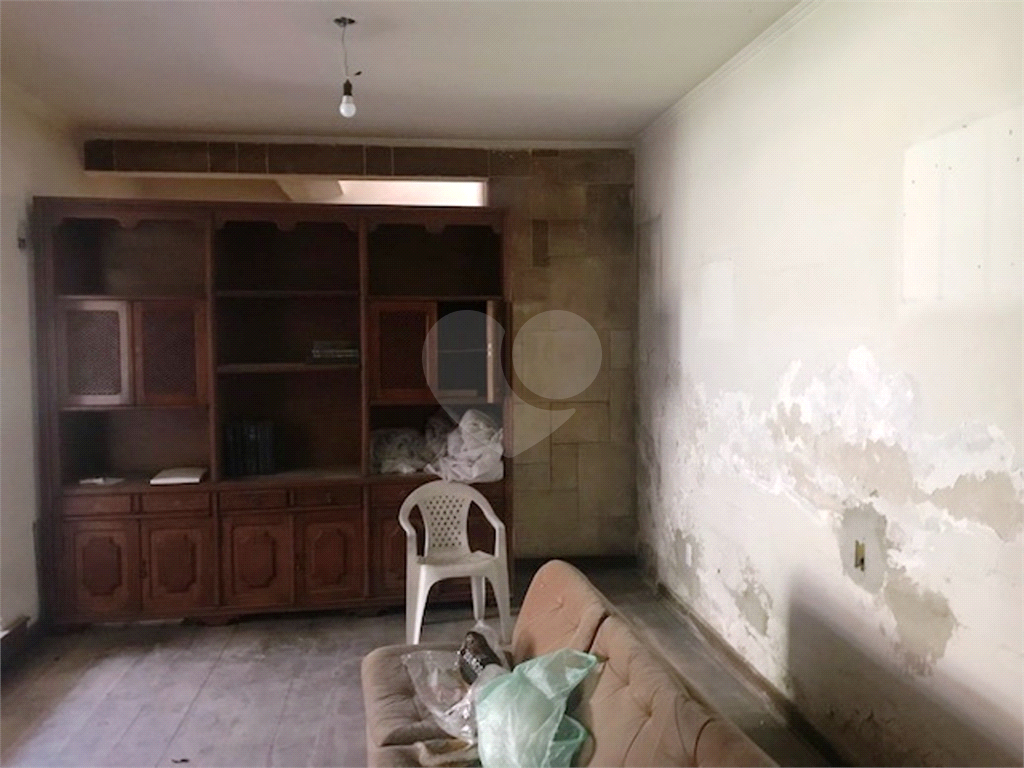 CASA em SANTA TERESINHA