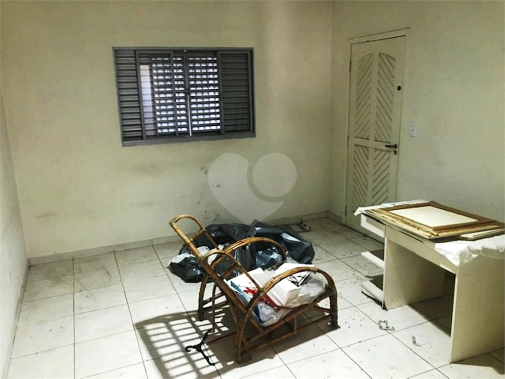 CASA em SANTA TERESINHA