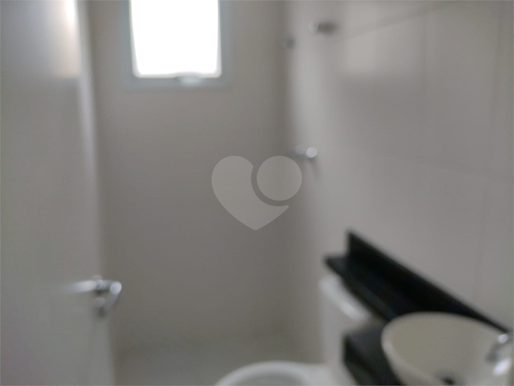 Apartamento Garden Novo na Vila Maria.