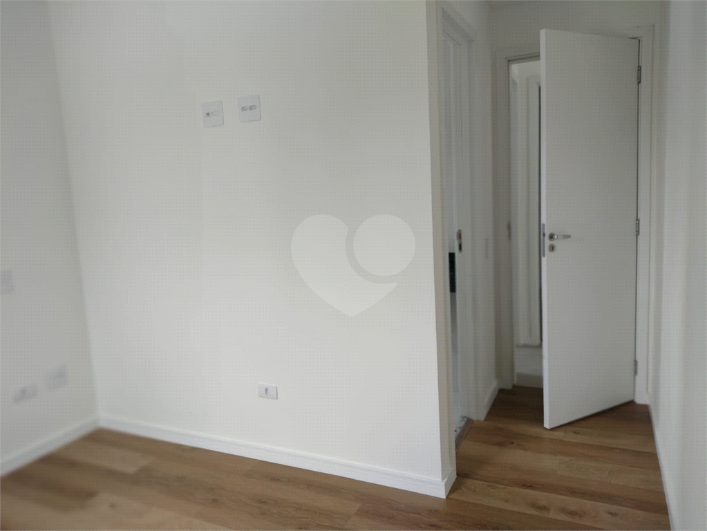Apartamento Garden Novo na Vila Maria.