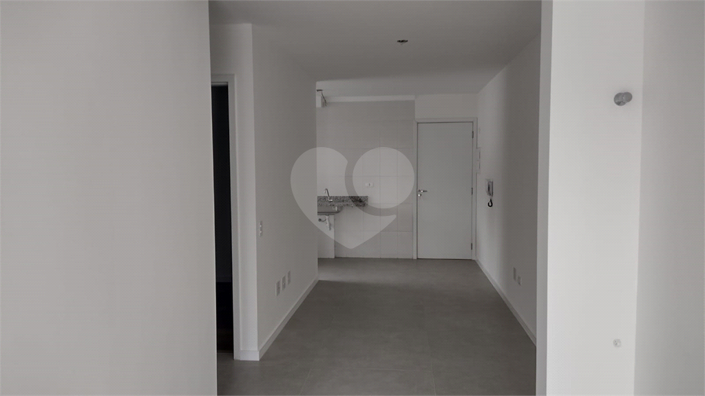 Apartamento Garden Novo na Vila Maria.