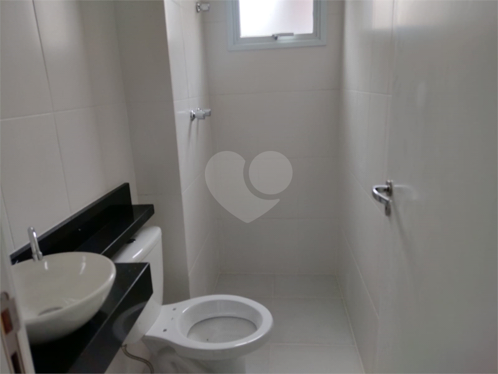 Apartamento Garden Novo na Vila Maria.