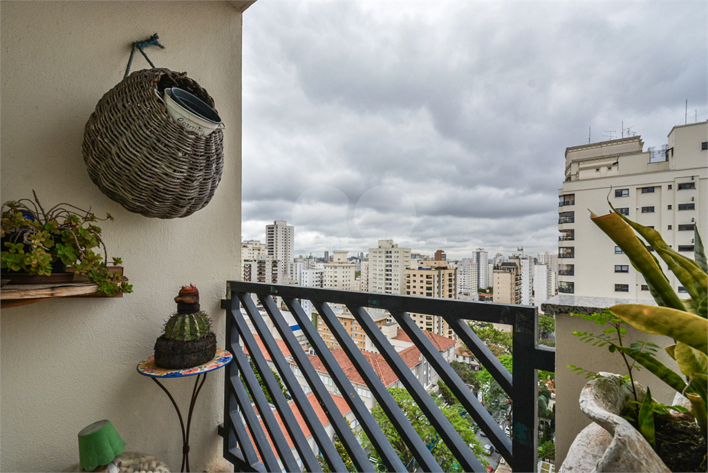 Apartamento com 150 metros - 4 quartos -  2 vagas