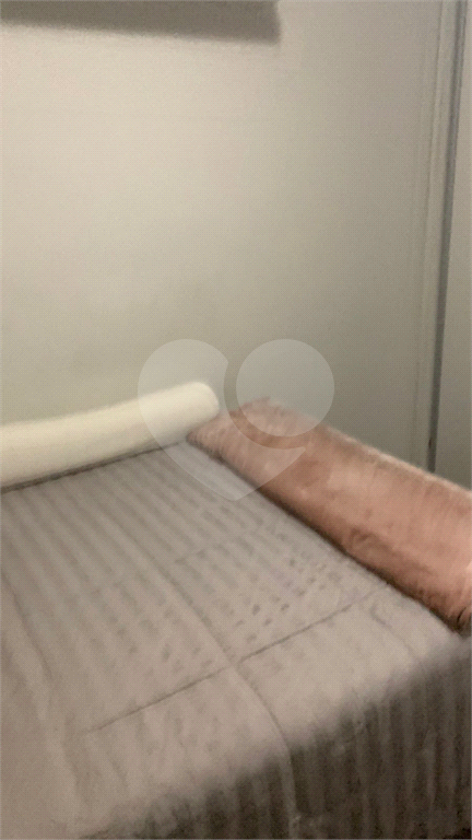Apartamento Garden na Vila Milton. 