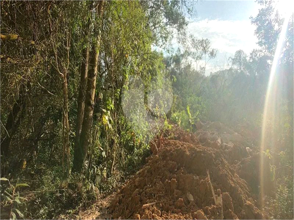 Terreno à venda, 1460m² - Foto 14