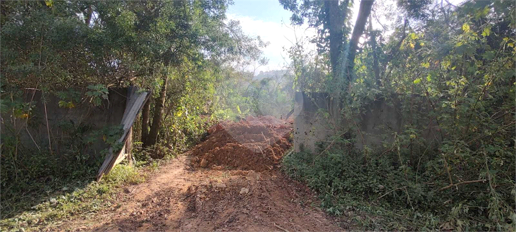 Terreno à venda, 1460m² - Foto 5