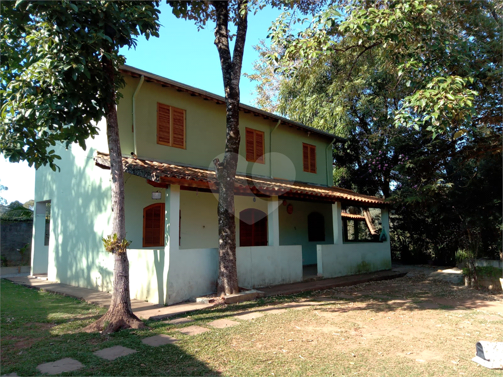 Casa de Condomínio à venda com 2 quartos, 166m² - Foto 16