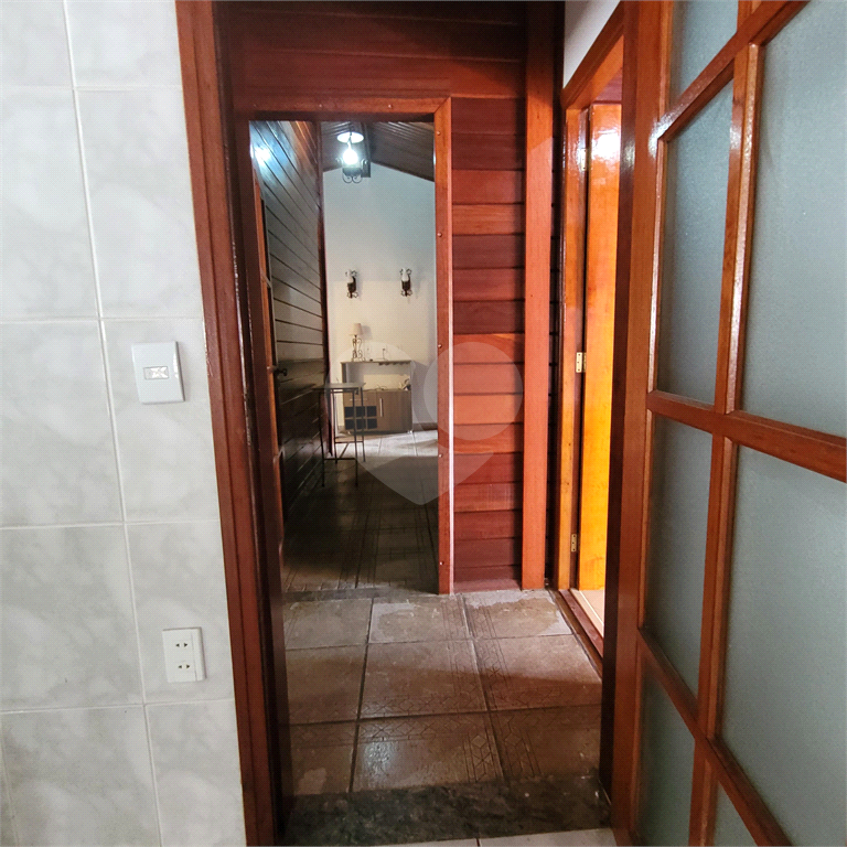 Casa de Condomínio à venda com 5 quartos, 343m² - Foto 15