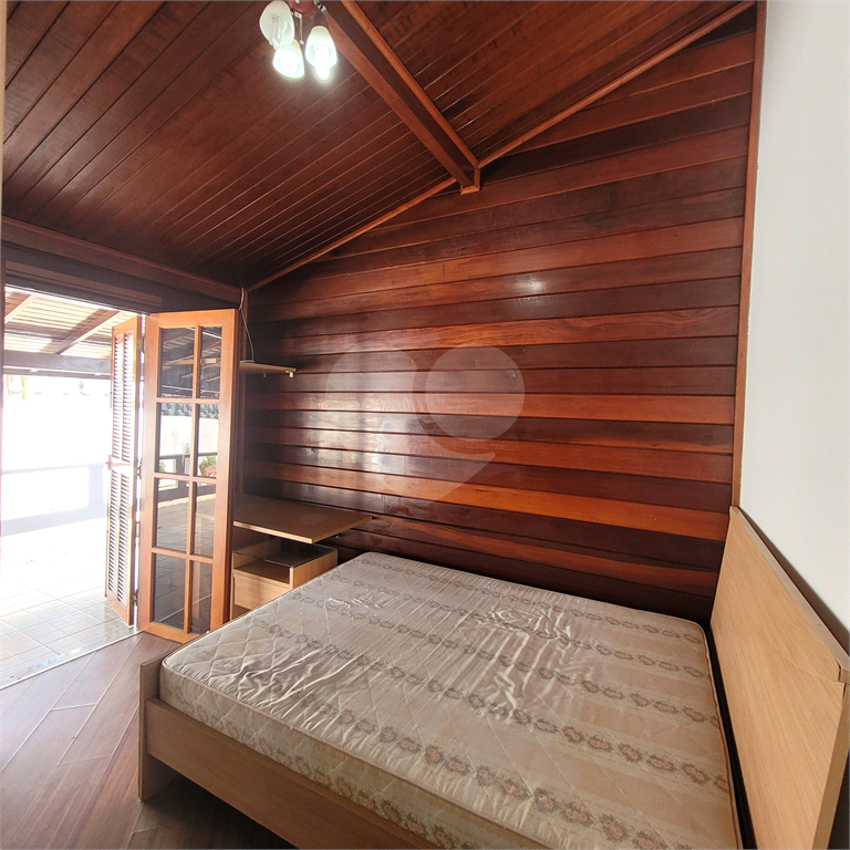 Casa de Condomínio à venda com 5 quartos, 343m² - Foto 19